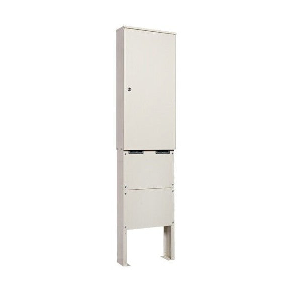 Jalusta Collie 450 Fe [3426391] |