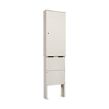 Jalusta Collie 450 Fe [3426391] |