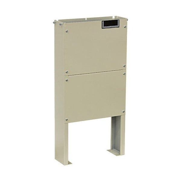Jalusta Collie 550 Fe [3426392] |