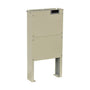 Jalusta Collie 550 Fe [3426392] |