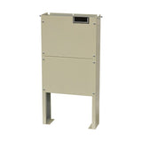 Jalusta Collie 550 Fe [3426392] |