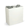 Enervent LTO-kone Pinion Premium eWind E vasen [7935882]