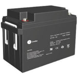Akku lyijy suljettu CT-LEADER CT70-12 12V/70AH T6-NAPA - Fertti.com