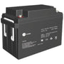 Akku lyijy suljettu CT-LEADER CT70-12 12V/70AH T6-NAPA - Fertti.com