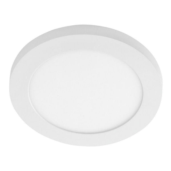 Alasvalo A1CIOA Airam Cio Multi IP20 9W 830/840/865 DIM WH - Fertti.com