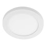 Alasvalo A1CIOA Airam Cio Multi IP20 9W 830/840/865 DIM WH - Fertti.com