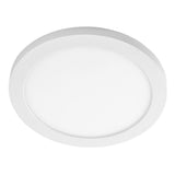 Alasvalo Airam Cio Multi IP20 12W 830/840/865 DIM WH - Fertti.com