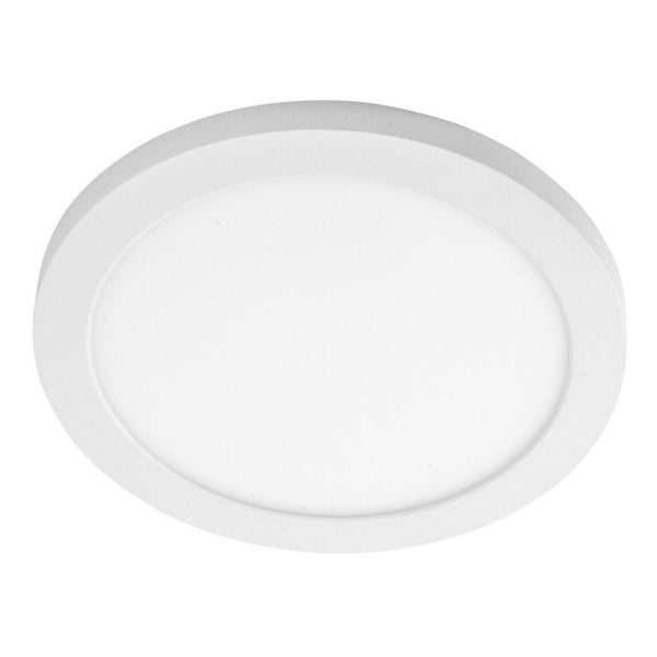 Alasvalo Airam Cio Multi IP20 12W 830/840/865 DIM WH - Fertti.com