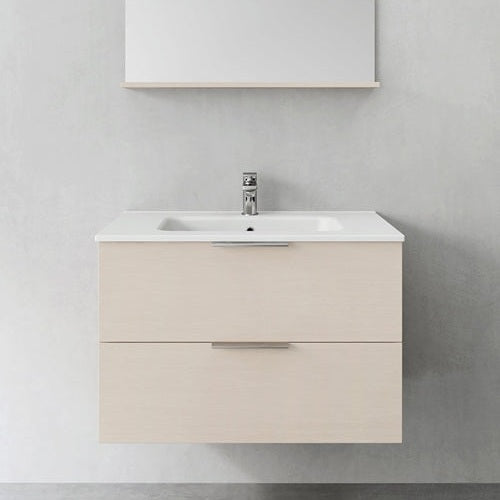 Allaskaappi Hafa Shape 800 saarnikuvio - Fertti.com