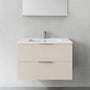 Allaskaappi Hafa Shape 800 saarnikuvio - Fertti.com