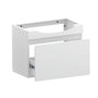 Allaskaappi Polaria Laval 550 - Fertti.com