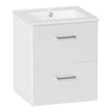 Allaskaappi Polaria Noval 600 V2656 - Fertti.com