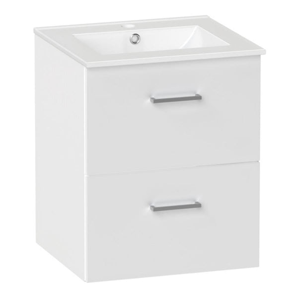 Allaskaappi Polaria Noval 600 V2656 - Fertti.com