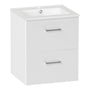 Allaskaappi Polaria Noval 600 V2656 - Fertti.com