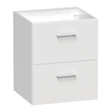 Allaskaappi Polaria Noval 600 V2656 - Fertti.com
