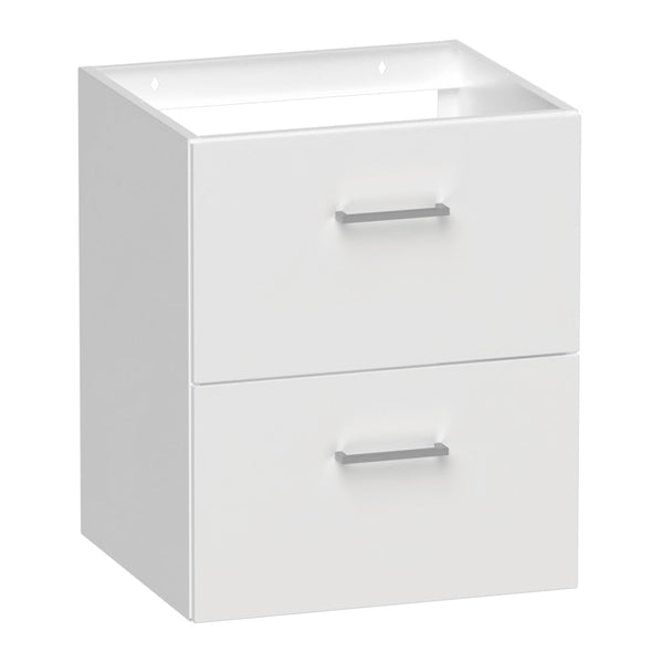 Allaskaappi Polaria Noval 600 V2656 - Fertti.com