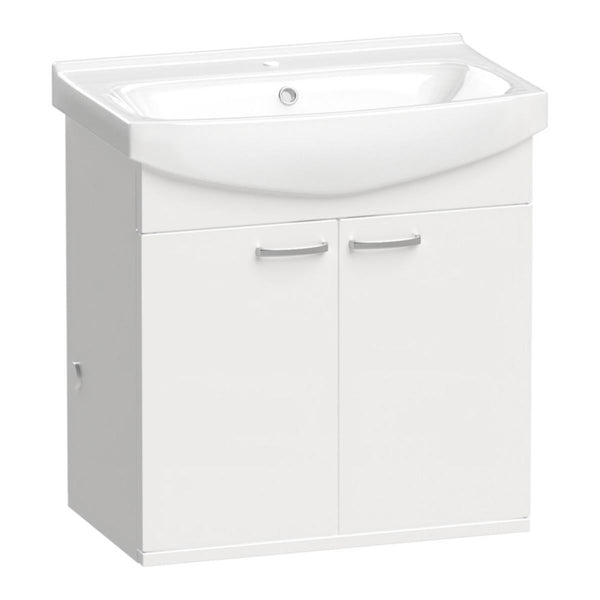 Allaskaappi V2404 Polaria SC 600 - Fertti.com