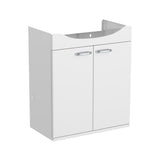 Allaskaappi V2583 Polaria Glow-altaalle 11166 - Fertti.com