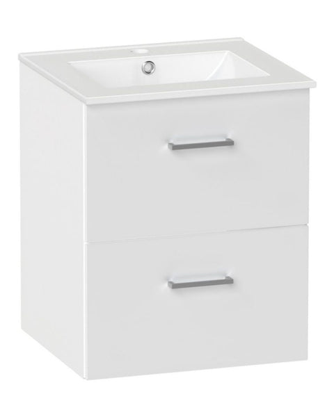 Allaskaappi V2655 Polaria Noval 500 [6045266] |