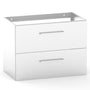 Allaskaappi V2657 Polaria Noval 800 - Fertti.com
