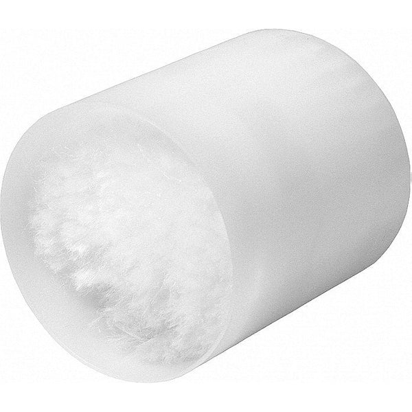 Allergiasuodatin Fresh FSV flimmerfilter, EU8, Ø98 423778 - Fertti.com