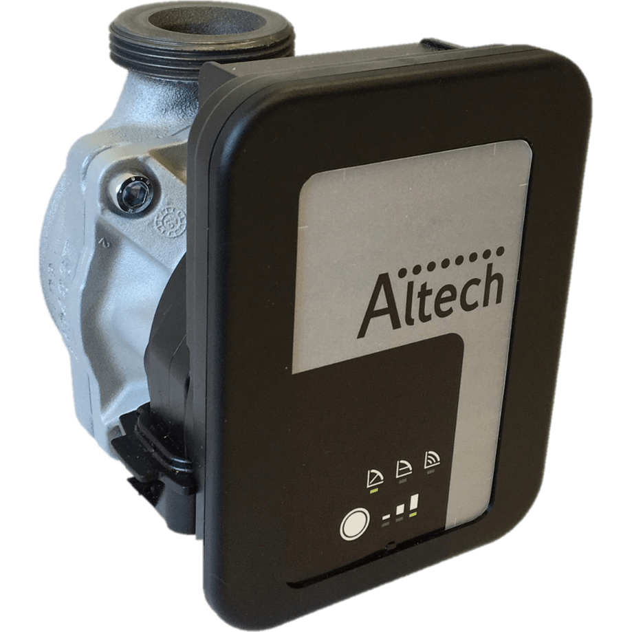 altech-4630617