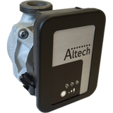 altech-4630617