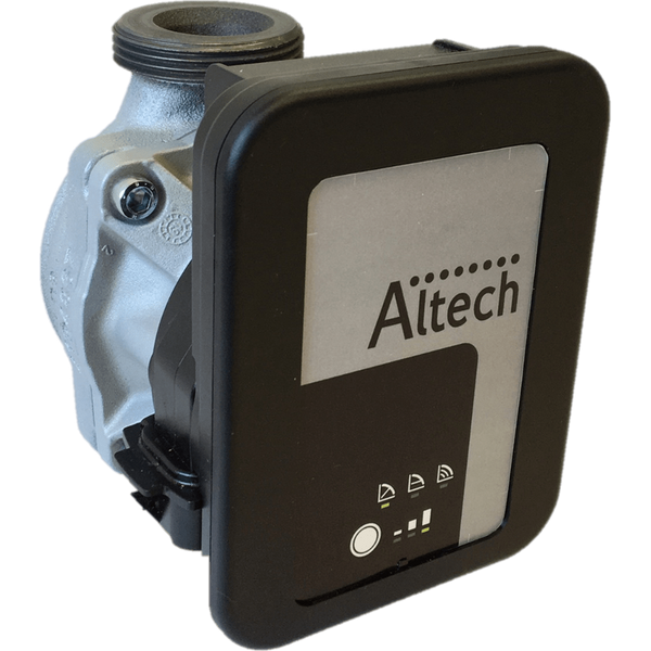 altech-4630617