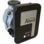 altech-4630617