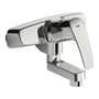 Aputilahana Oras 1016-105 Safira eco - Fertti.com