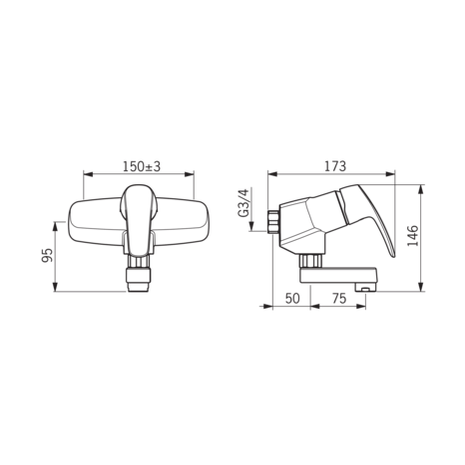Aputilahana Oras Safira 1016 [6219113 [62191139] |