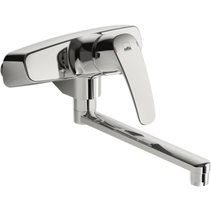 Aputilahana Oras Safira 1036 - Fertti.com