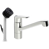 Aputilahana Oras Vega 1828G kuraharjalla - Fertti.com