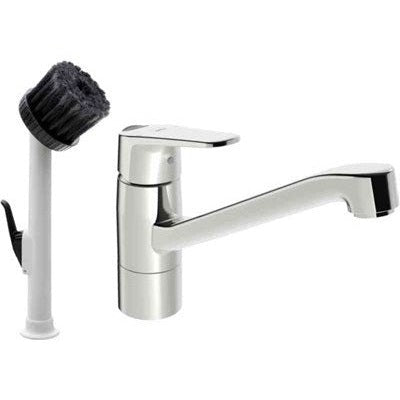 Aputilahana Oras Vega 1828G kuraharjalla - Fertti.com