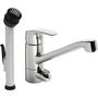Aputilahana PKV Oras Safira 1027FS Pikapesimin - Fertti.com