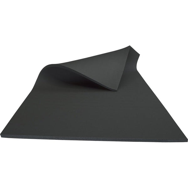 armaflex-3125263