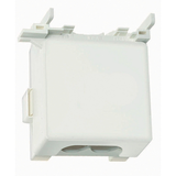 Asennustarvike Ductel Ruuviliittimet - Fertti.com