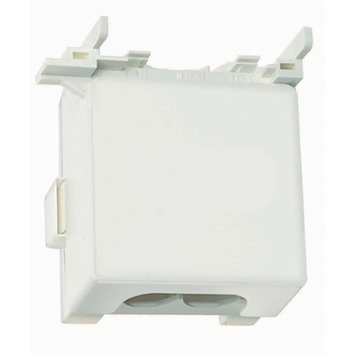 Asennustarvike Ductel Ruuviliittimet - Fertti.com