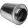 flaktgroup-8323165