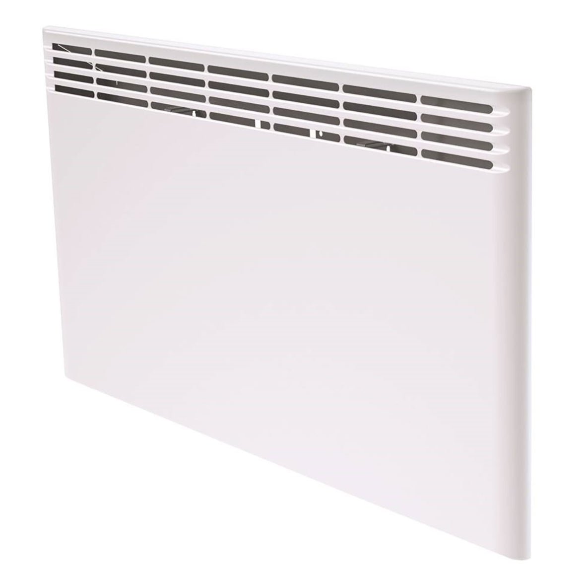 Lämmitin A - Collection 400V Ofb4T 12 1250W Ip24 K 40X93 [8559165] |