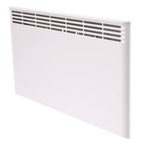 Lämmitin a - collection 400V Ofb2T 07 750W Ip24 K 20X103 [8559160] |