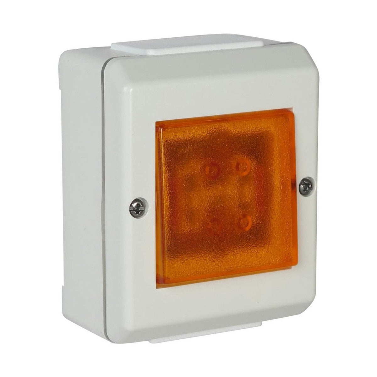 Kytkin Elko Rs16 6/16A/250V/Ip55 Ppr Mv Val [2004286] |
