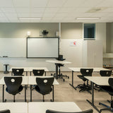 Pinta - /Ripustusvalais. Ecoline 1200 Va 4120Lm 4000K Dali [4156281] |