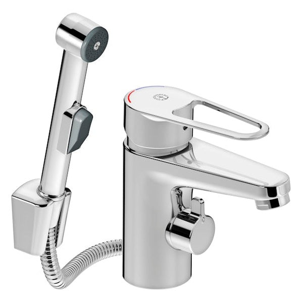 gustavsberg-6170062
