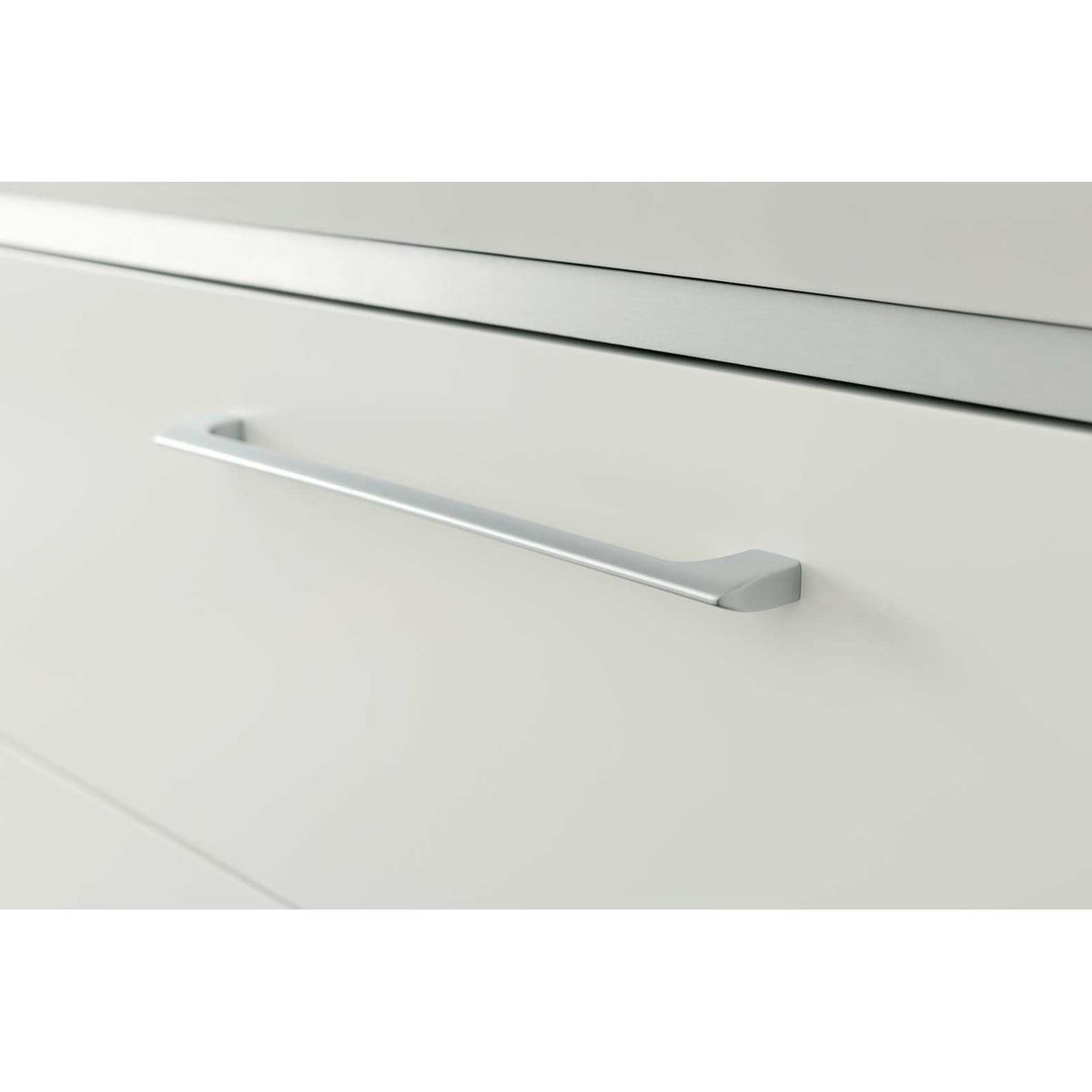 Vedin Ido 6416129388846 Glow 256CC [6015517] |