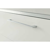 Vedin Ido 6416129388846 Glow 256CC [6015517] |