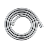 Suihkuletku Divello 175 Hopea 8182165