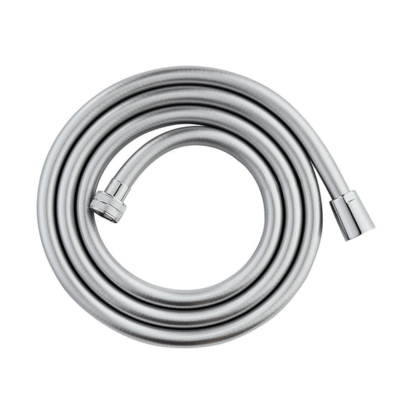 Suihkuletku Divello 175 Hopea 8182165