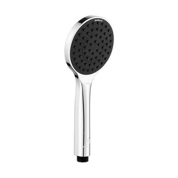 Käsisuihku Divello 1F Kromi 9L [8275237] | lvitarvikkeet.fi