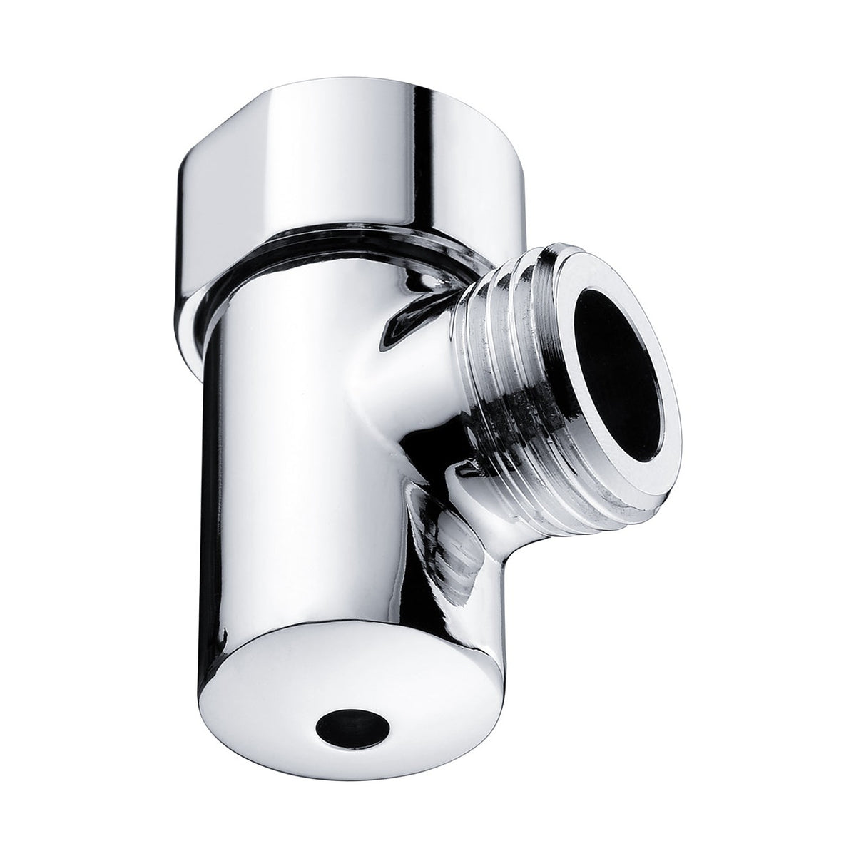 Suihkun Tyhjennysventtiili Divello 1/2" 8185702